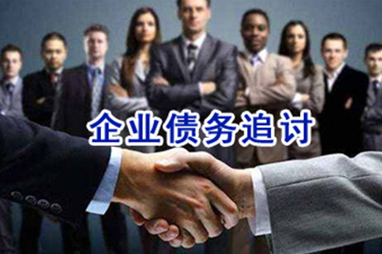 借钱纠纷可提起诉讼吗？