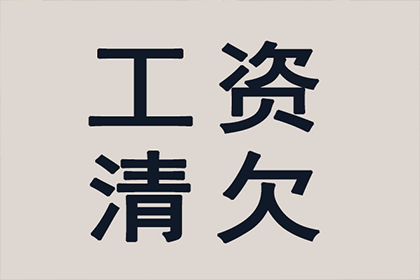民间借贷判决执行期限是多少